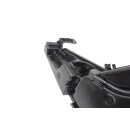 Wischwasserbehälter SWR 8R0955453B Audi Q5 8R Scheinwerfer Scheibenreinigung