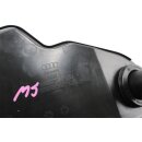 Wischwasserbehälter SWR 8R0955453B Audi Q5 8R Scheinwerfer Scheibenreinigung