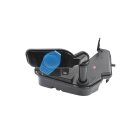Wischwasserbehälter SWR 8R0955453B Audi Q5 8R Scheinwerfer Scheibenreinigung