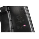 Wischwasserbehälter SWR 8R0955453B Audi Q5 8R Scheinwerfer Scheibenreinigung