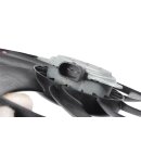 Kühlerlüfter Lüftermotor rechts 200 Watt Audi A4 B8 Q5 8R EM1241993454J