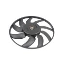 Kühlerlüfter Lüftermotor rechts 200 Watt Audi A4 B8 Q5 8R EM1241993454J