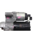 Anlasser 06H911021A Audi A4 B8 8K A5 A6 Q5 8R 1,8 / 2,0...