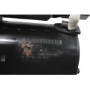 Anlasser 06H911021A Audi A4 B8 8K A5 A6 Q5 8R 1,8 / 2,0 TFSI Starter Bosch