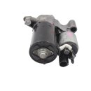 Anlasser 06H911021A Audi A4 B8 8K A5 A6 Q5 8R 1,8 / 2,0 TFSI Starter Bosch