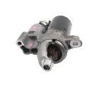 Anlasser 06H911021A Audi A4 B8 8K A5 A6 Q5 8R 1,8 / 2,0 TFSI Starter Bosch