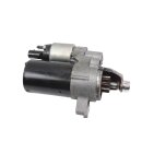 Anlasser 06H911021A Audi A4 B8 8K A5 A6 Q5 8R 1,8 / 2,0 TFSI Starter Bosch