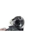 Anlasser 06H911021A Audi A4 B8 8K A5 A6 Q5 8R 1,8 / 2,0 TFSI Starter Bosch
