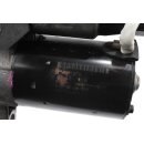 Anlasser 06H911021A Audi A4 B8 8K A5 A6 Q5 8R 1,8 / 2,0 TFSI Starter Bosch