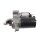 Anlasser 06H911021A Audi A4 B8 8K A5 A6 Q5 8R 1,8 / 2,0 TFSI Starter Bosch