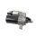 Anlasser 06H911021A Audi A4 B8 8K A5 A6 Q5 8R 1,8 / 2,0 TFSI Starter Bosch