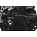 Lichtmaschine 06H903016L Audi A4 B8 8K A5 8T Q5 8R 1,8-2,0 TFSI Lima 140A Bosch