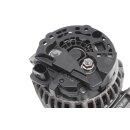 Lichtmaschine 06H903016L Audi A4 B8 8K A5 8T Q5 8R 1,8-2,0 TFSI Lima 140A Bosch