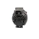 Lichtmaschine 06H903016L Audi A4 B8 8K A5 8T Q5 8R...