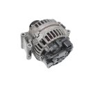 Lichtmaschine 06H903016L Audi A4 B8 8K A5 8T Q5 8R 1,8-2,0 TFSI Lima 140A Bosch