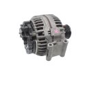 Lichtmaschine 06H903016L Audi A4 B8 8K A5 8T Q5 8R 1,8-2,0 TFSI Lima 140A Bosch