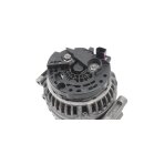 Lichtmaschine 06H903016L Audi A4 B8 8K A5 8T Q5 8R 1,8-2,0 TFSI Lima 140A Bosch