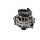 Lichtmaschine 06H903016L Audi A4 B8 8K A5 8T Q5 8R 1,8-2,0 TFSI Lima 140A Bosch