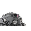Lichtmaschine 06H903016L Audi A4 B8 8K A5 8T Q5 8R 1,8-2,0 TFSI Lima 140A Bosch