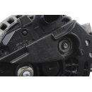 Lichtmaschine 06H903016L Audi A4 B8 8K A5 8T Q5 8R 1,8-2,0 TFSI Lima 140A Bosch