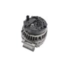 Lichtmaschine 06H903016L Audi A4 B8 8K A5 8T Q5 8R 1,8-2,0 TFSI Lima 140A Bosch