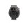 Lichtmaschine 06H903016L Audi A4 B8 8K A5 8T Q5 8R 1,8-2,0 TFSI Lima 140A Bosch