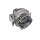 Lichtmaschine 06H903016L Audi A4 B8 8K A5 8T Q5 8R 1,8-2,0 TFSI Lima 140A Bosch