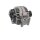 Lichtmaschine 06H903016L Audi A4 B8 8K A5 8T Q5 8R 1,8-2,0 TFSI Lima 140A Bosch