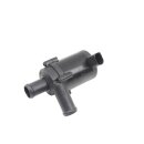 Zusatzwasserpumpe 06H965561 Audi A4 8K Q5 8R 2,0 TFSI...