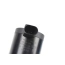 Zusatzwasserpumpe 06H965561 Audi A4 8K Q5 8R 2,0 TFSI Kühlmittelpumpe Seat Skoda VW