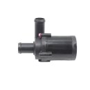 Zusatzwasserpumpe 06H965561 Audi A4 8K Q5 8R 2,0 TFSI Kühlmittelpumpe Seat Skoda VW