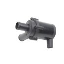 Zusatzwasserpumpe 06H965561 Audi A4 8K Q5 8R 2,0 TFSI Kühlmittelpumpe Seat Skoda VW