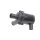 Zusatzwasserpumpe 06H965561 Audi A4 8K Q5 8R 2,0 TFSI Kühlmittelpumpe Seat Skoda VW