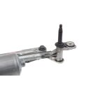 Scheibenwischermotor-Gestänge vorne 8R1955119A-8R1955023D Audi Q5 8R