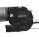 Scheibenwischermotor-Gestänge vorne 8R1955119A-8R1955023D Audi Q5 8R