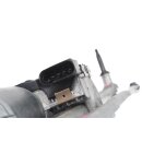Scheibenwischermotor-Gestänge vorne 8R1955119A-8R1955023D Audi Q5 8R
