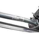 Scheibenwischermotor-Gestänge vorne 8R1955119A-8R1955023D Audi Q5 8R