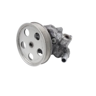 Servopumpe 8R0145153C Audi Q5 8R 2,0 TFSI Hydraulikpumpe für Lenkung