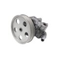 Servopumpe 8R0145153C Audi Q5 8R 2,0 TFSI Hydraulikpumpe...