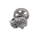 Servopumpe 8R0145153C Audi Q5 8R 2,0 TFSI Hydraulikpumpe...