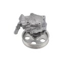 Servopumpe 8R0145153C Audi Q5 8R 2,0 TFSI Hydraulikpumpe für Lenkung