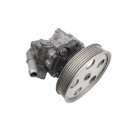 Servopumpe 8R0145153C Audi Q5 8R 2,0 TFSI Hydraulikpumpe für Lenkung