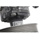 Servopumpe 8R0145153C Audi Q5 8R 2,0 TFSI Hydraulikpumpe für Lenkung