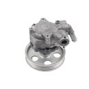 Servopumpe 8R0145153C Audi Q5 8R 2,0 TFSI Hydraulikpumpe für Lenkung