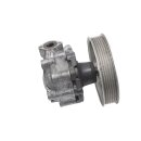 Servopumpe 8R0145153C Audi Q5 8R 2,0 TFSI Hydraulikpumpe für Lenkung