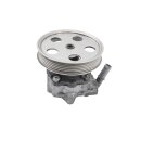 Servopumpe 8R0145153C Audi Q5 8R 2,0 TFSI Hydraulikpumpe für Lenkung