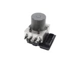 ABS Steuergerät Hydraulikblock 8R0614517R-8R0907379H...