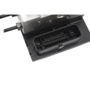 ABS Steuergerät Hydraulikblock 8R0614517R-8R0907379H...