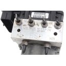 ABS Steuergerät Hydraulikblock 8R0614517R-8R0907379H Audi Q5 8R 2,0 TFSI