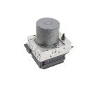ABS Steuergerät Hydraulikblock 8R0614517R-8R0907379H Audi Q5 8R 2,0 TFSI